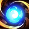 Cursed Technique Lapse: Blue