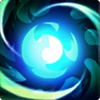 Cursed Technique Lapse: Blue