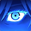 Six Eyes (Passive)