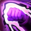 Divergent Fist