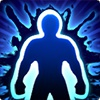 Soul Strike (Passive)