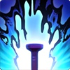 Hairpin: Cursed Energy Discharge