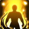 Shadow Manipulation Cursed Technique