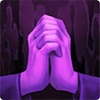 Domain Expansion Chimera Shadow Garden