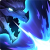 Dragon's Breath