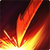 Furious Charge