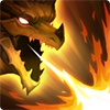 Dragon's Breath