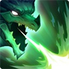 Dragon's Breath