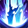 Dragon Strike