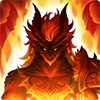 Path of the Brave Warrior (Passive)