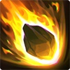 Dragon Bombardment
