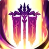 Duel of Honor