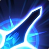 Phantom Blade