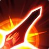 Phantom Blade
