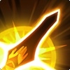 Phantom Blade