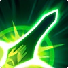Phantom Blade