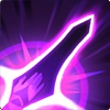 Phantom Blade