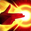 Blazing Power