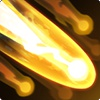 Explosive Power