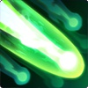 Explosive Power