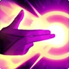 Blazing Power