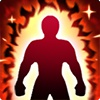 Magic Resistance (Passive)