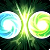 Explosion and Blaze