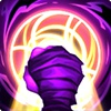 Shockwave Fist