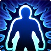 Soul Attack (Passive)