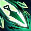 Multi Shuriken
