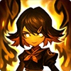 Strong Vengeance (Passive)