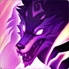 Battle Wolf
