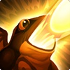Sky Frog