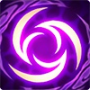 Continuous Summoning Technique