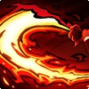Dancing Flash