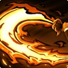 Dancing Flash