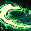 Dancing Flash
