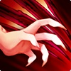 Powerful Scratch