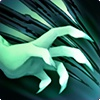 Powerful Scratch