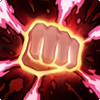 Exploding Blood