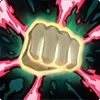 Exploding Blood