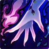 Unique Blood (Passive)