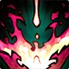 Blood Demon Art (Passive)