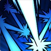Thunderclap and Flash Sixfold