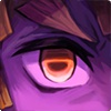 Hidden Sense of Justice (Passive)
