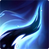 Soul Touch