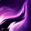 Soul Touch