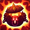 Final Rest Spell
