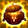 Final Rest Spell