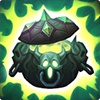 Final Rest Spell
